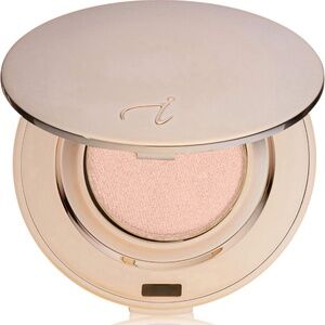 Jane Iredale PurePressed EyeShadow- PEACH SHERBET